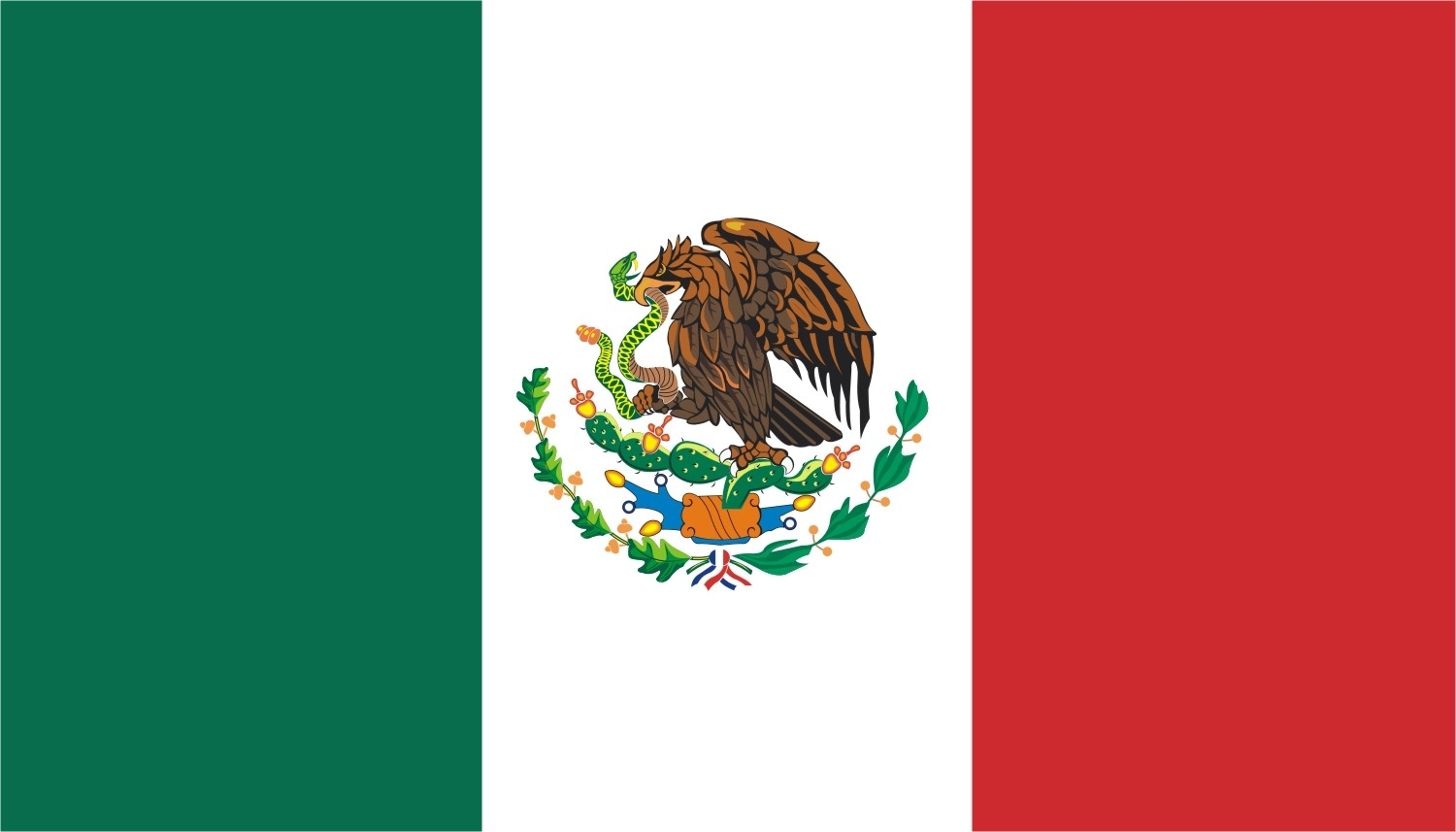 Mexico